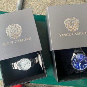 Vince Camuto